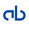Absolute Investment Group Absolute Investment Group
