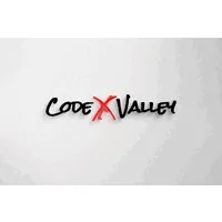 Code X Valley