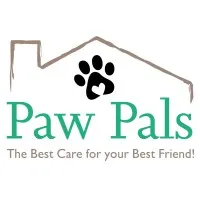 Paw Pals Pet Sitting Paw Pals Pet Sitting