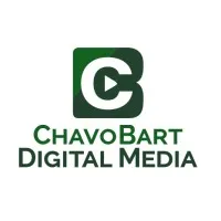 ChavoBart Digital Media