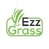 EzzGrass EzzGrass