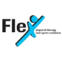 Flex Physical Therapy and Sports Medicine, LLC