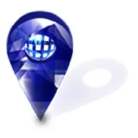 Spacio Systems Limited