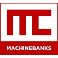Machinebanks