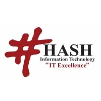 Hash Information Technology   Hash Information Technology  email format