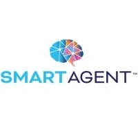 Smart Agent CRM Smart Agent CRM