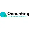 Qcounting