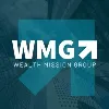 Wealth Mission Group