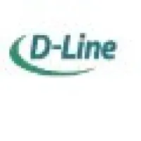 Direct Lines Sales & Supplies Corp.