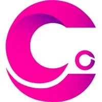 CINCOONI SYSTEMS