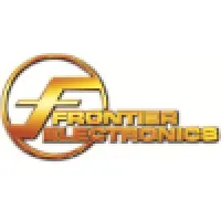 Frontier Electronics