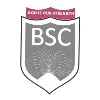 British Spring College Awka British Spring College Awka