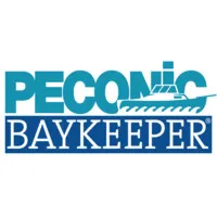 Peconic Baykeeper