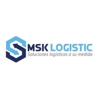MSK Logistic S.A.C