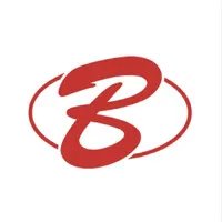 Bambinelli’s Italian Restaurant