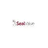 Seal Valve - Valvulas E Equipamentos Industriais Seal Valve - Valvulas E Equipamentos Industriais