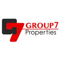 Group7 Properties Group7 Properties