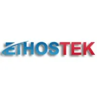 Ethos Tek LLC Ethos Tek LLC