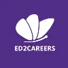 Ed2Careers Ed2Careers