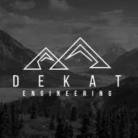 DEKAT ENGINEERING LLC