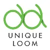 Unique Loom Unique Loom