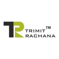 Trimit Rachana - office interior designers