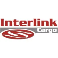 Interlink Cargo