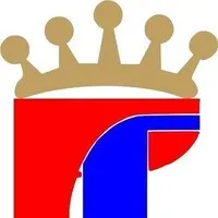 PrincessTourism