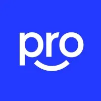 ThinkGroup