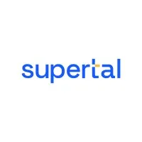 Supertal