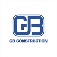 G. B. Construction