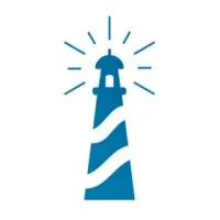 InterIsland Condo Reviews