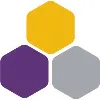 Celusion Technologies Celusion Technologies