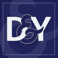 D&Y - PR