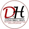 D & H Construction, LLC D & H Construction, LLC