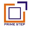 PRIME STEP PRIME STEP