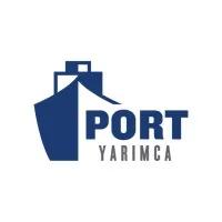 Port Yarımca