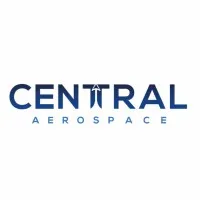 Central Aerospace