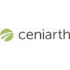Ceniarth
