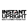 Instant UpRight Instant UpRight