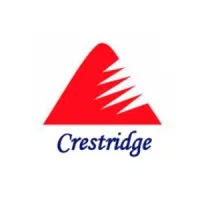 Crestridge Consulting, Inc.