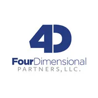 Four Dimensional Partners, LLC Four Dimensional Partners, LLC
