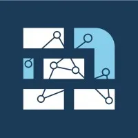 TeleBuild | تيلي بيلد TeleBuild | تيلي بيلد