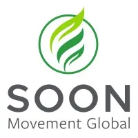 SOON Movement Global