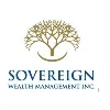 Sovereign Wealth Management Inc Sovereign Wealth Management Inc