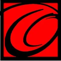 Ostrander Real Estate Group