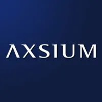 Axsium Group