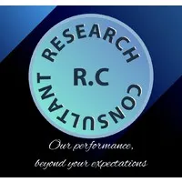 Research Consultant