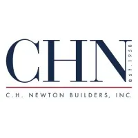 C.H. Newton Builders, Inc. C.H. Newton Builders, Inc.