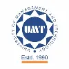 University of Management and Technology - UMT